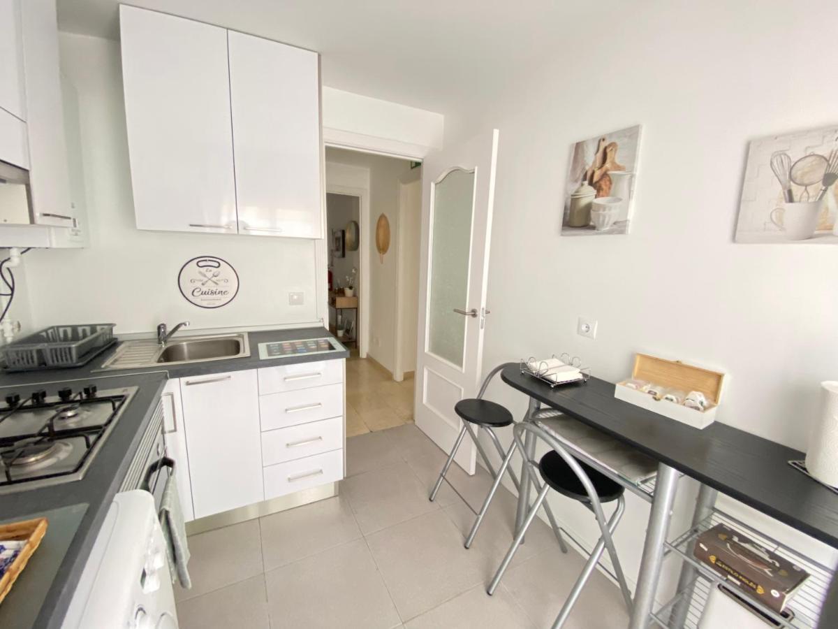 Apartamento Plaza Espana Las Rozas Exterior photo