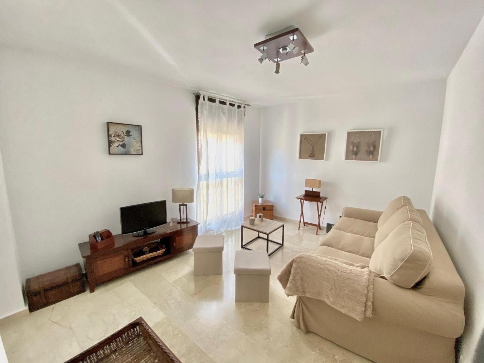 Apartamento Plaza Espana Las Rozas Exterior photo
